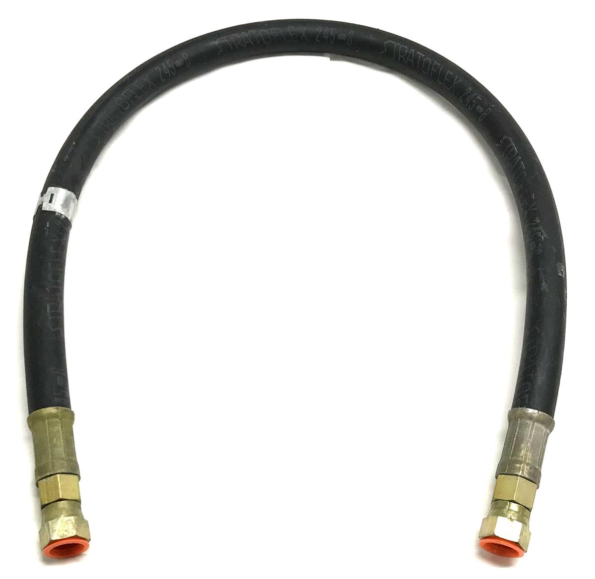 SP-2568 | SP-2568 Hose Kit For M113 (7).jpg
