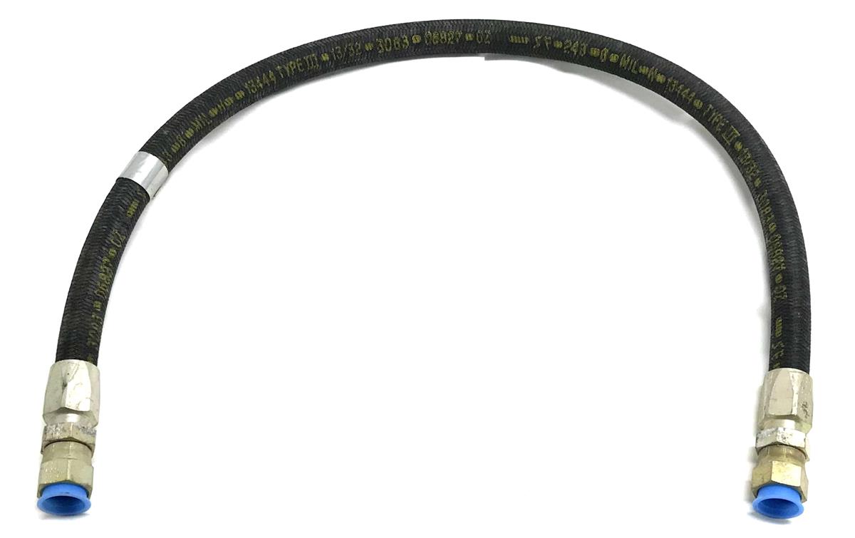 SP-2568 | SP-2568 Hose Kit For M113 (8).jpg
