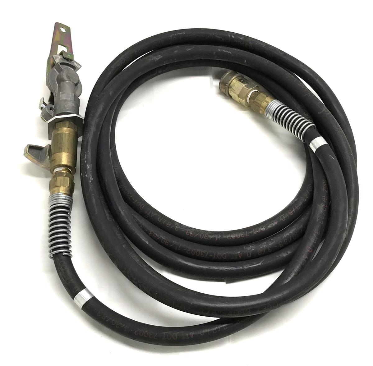SP-2568 | SP-2568 Hose Kit For M113 (9).jpg