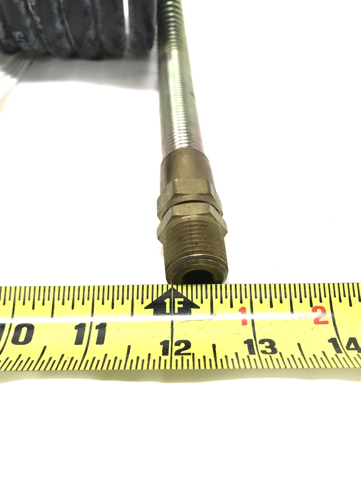 SP-2569 | SP-2569 (2).JPG