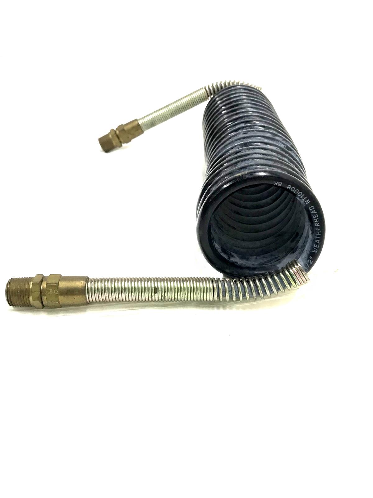 SP-2569 | SP-2569 (3).JPG