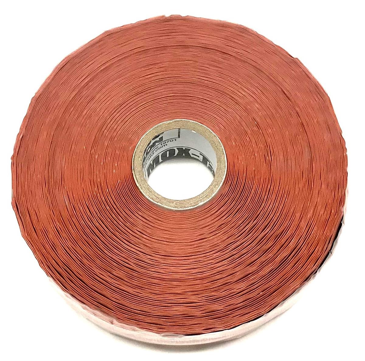 SP-2572 | SP-2572 Electrical Insulation Tape For Thunderbolt A-10 (1).jpg