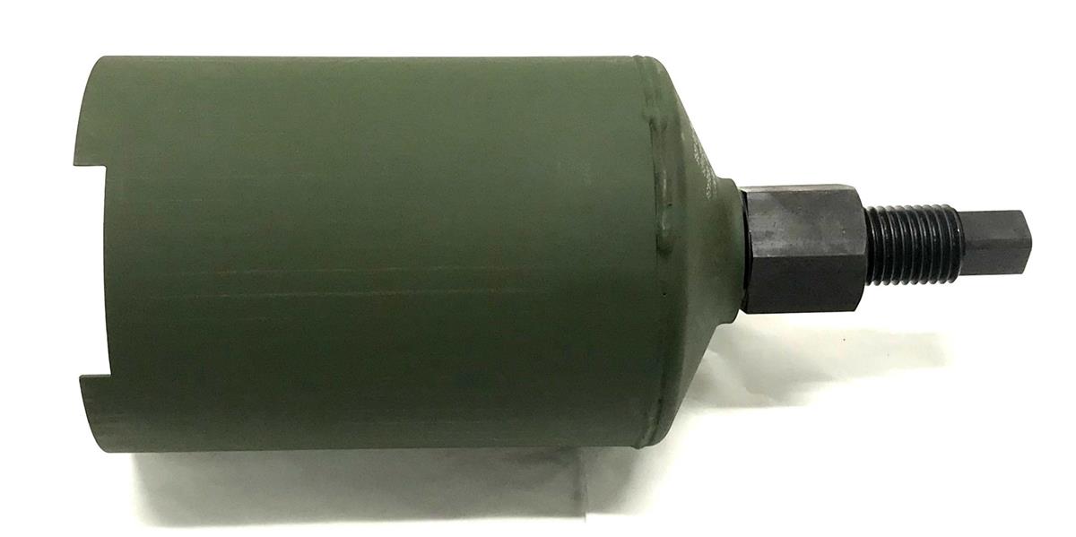 SP-2573 | SP-2573 Howitzer Mechanical Puller (1).jpg