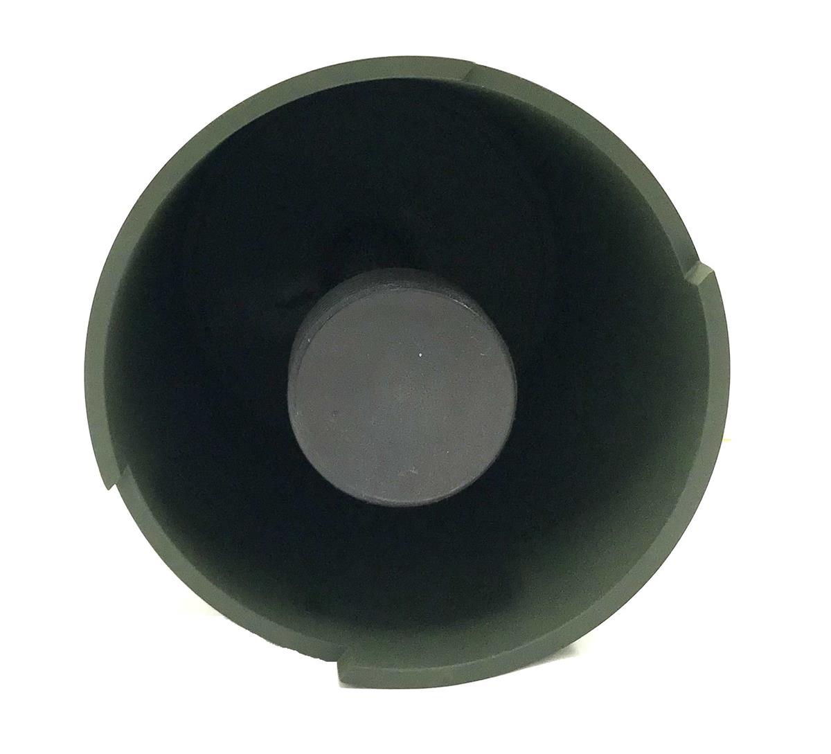 SP-2573 | SP-2573 Howitzer Mechanical Puller (4).jpg