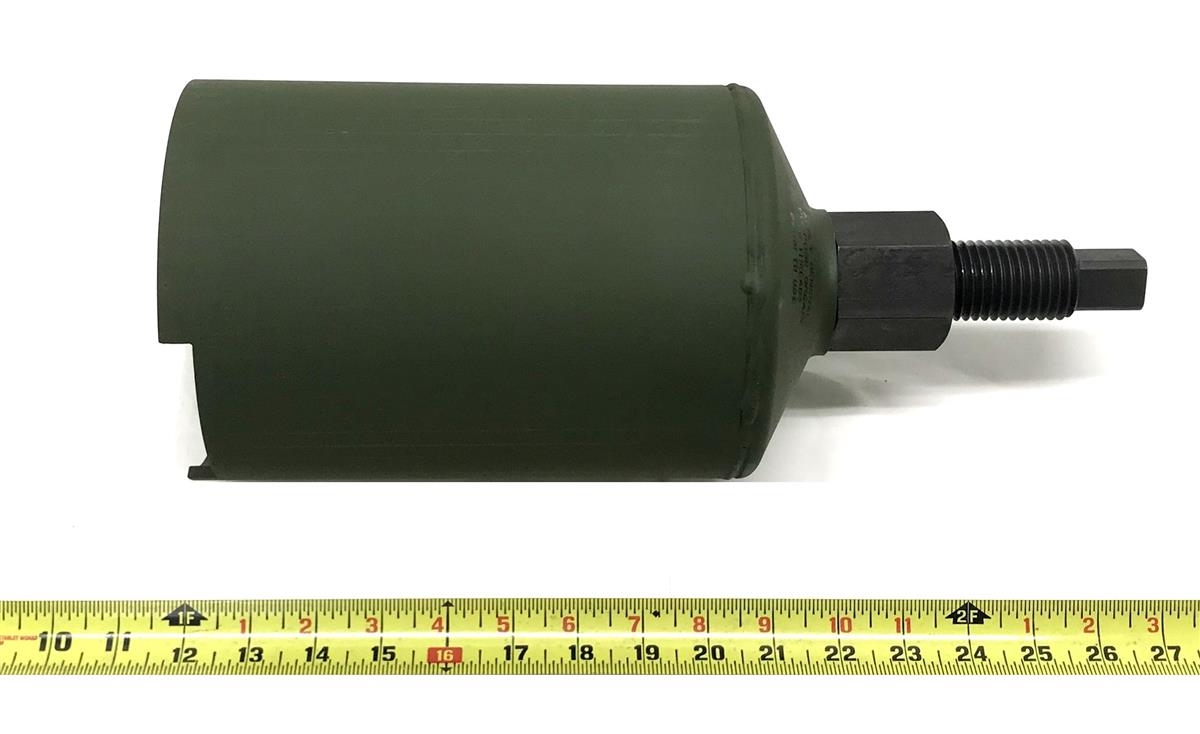 SP-2573 | SP-2573 Howitzer Mechanical Puller (6).jpg