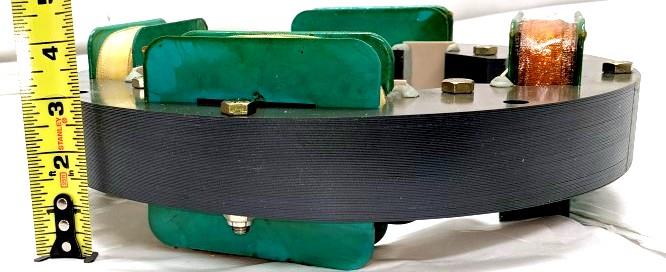 SP-2579 | SP-2579 Bogue Generator Stator 72-2430 (9).jpg
