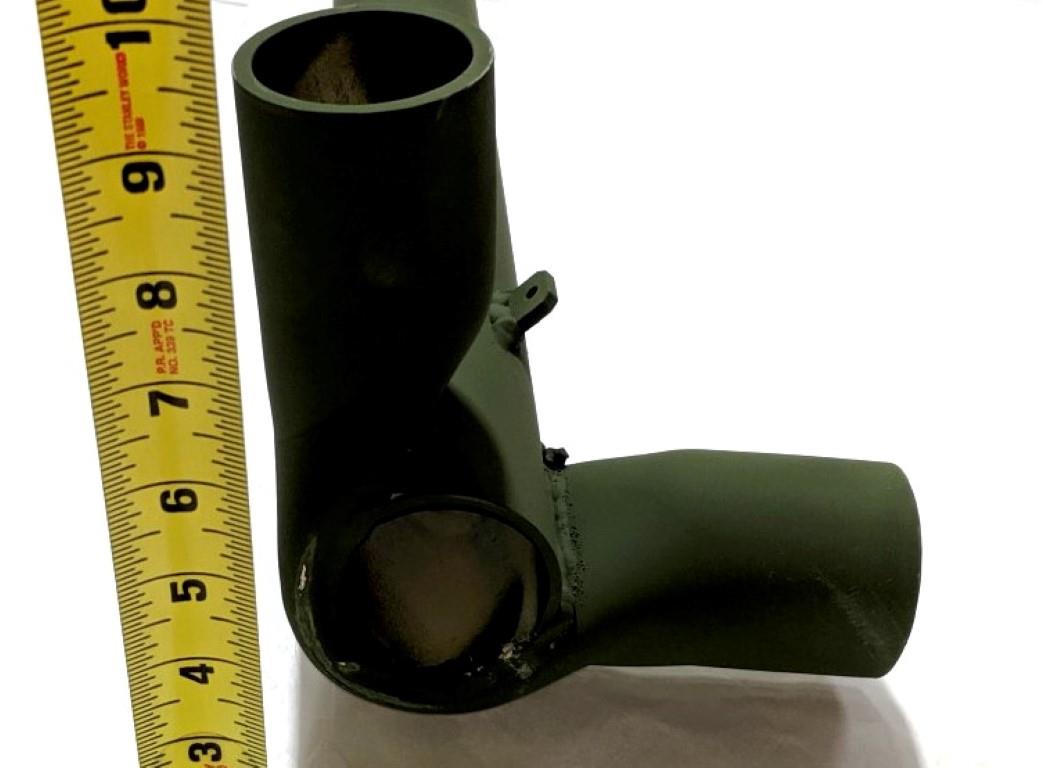SP-2580 | SP-2580 Eilers Machine and Welding Metal Tube Assembly (10).jpg
