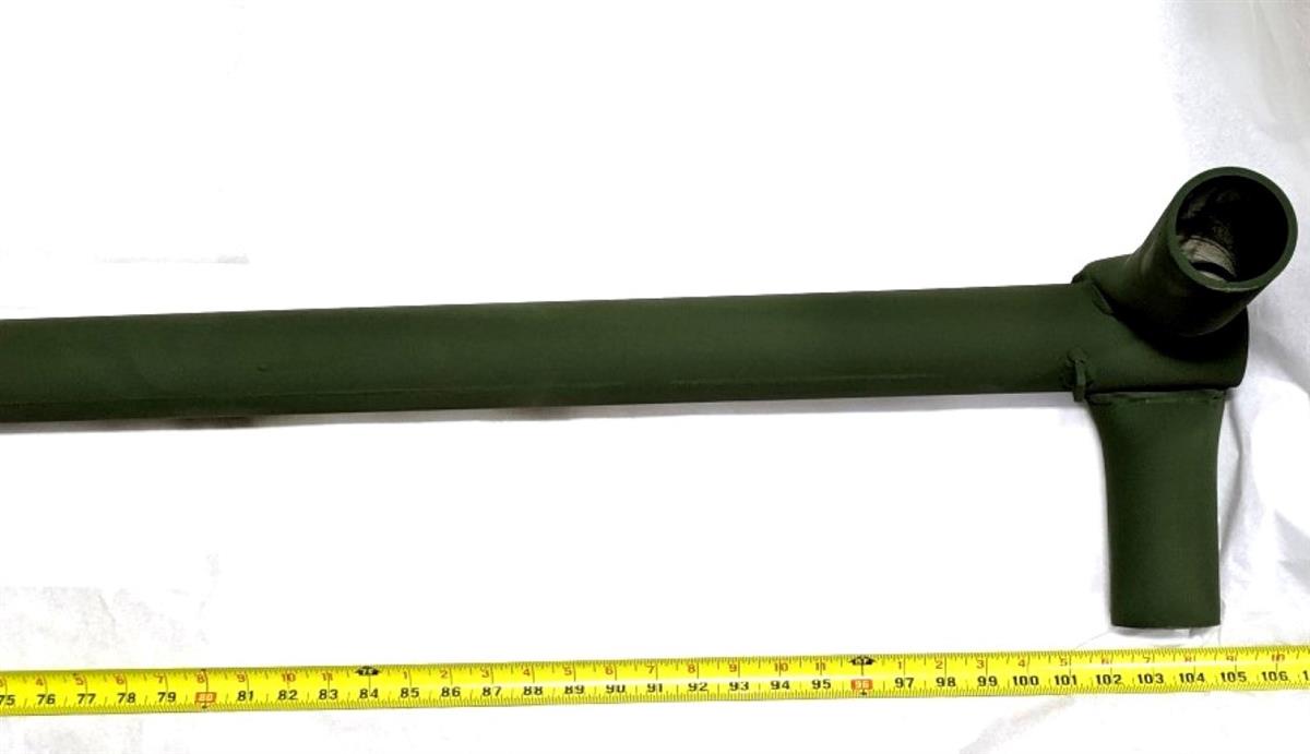 SP-2580 | SP-2580 Eilers Machine and Welding Metal Tube Assembly (11).jpg
