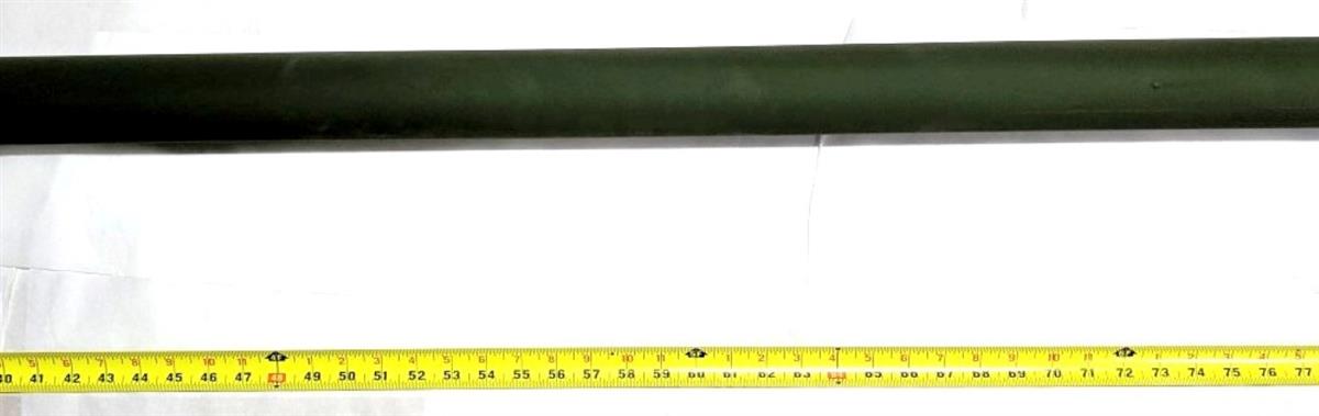 SP-2580 | SP-2580 Eilers Machine and Welding Metal Tube Assembly (12).jpg