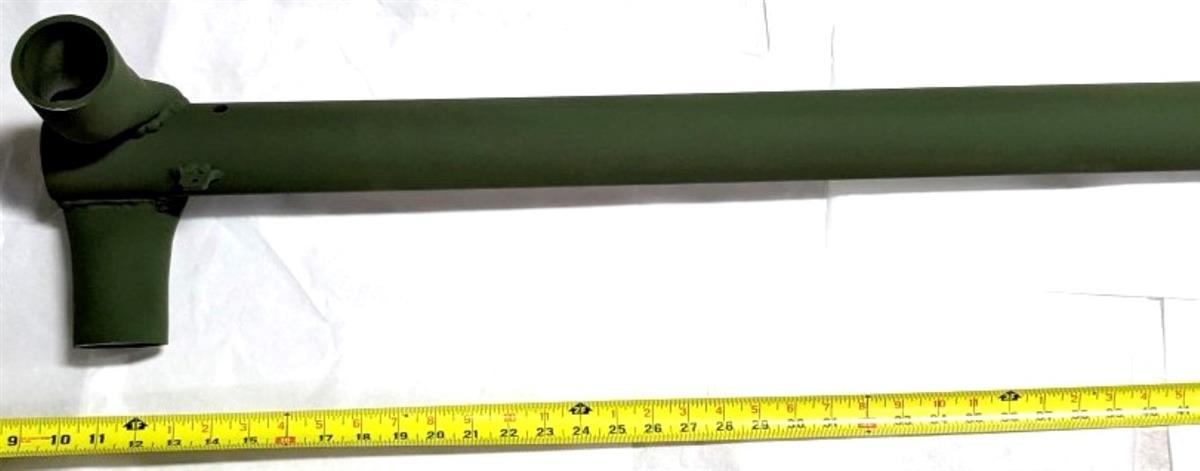 SP-2580 | SP-2580 Eilers Machine and Welding Metal Tube Assembly (13).jpg