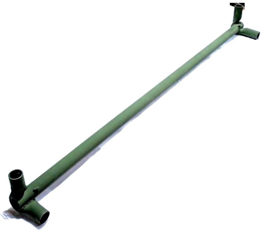 SP-2580 | SP-2580 Eilers Machine and Welding Metal Tube Assembly (3).jpg