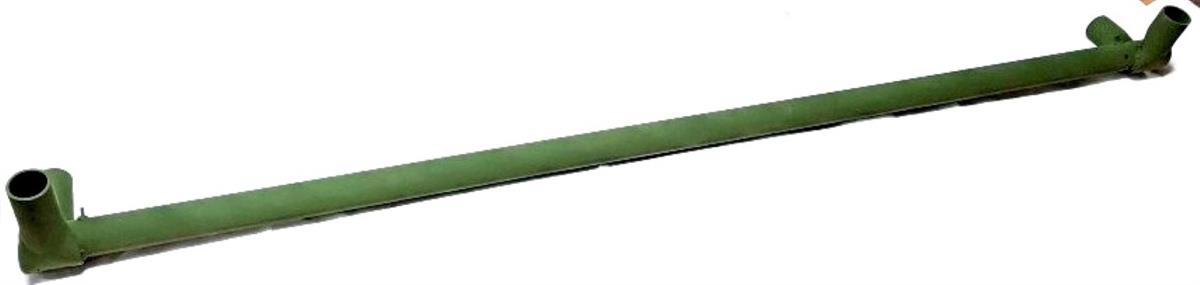 SP-2580 | SP-2580 Eilers Machine and Welding Metal Tube Assembly (4).jpg
