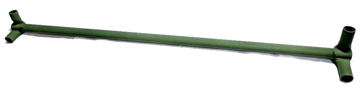 SP-2580 | SP-2580 Eilers Machine and Welding Metal Tube Assembly (5).jpg