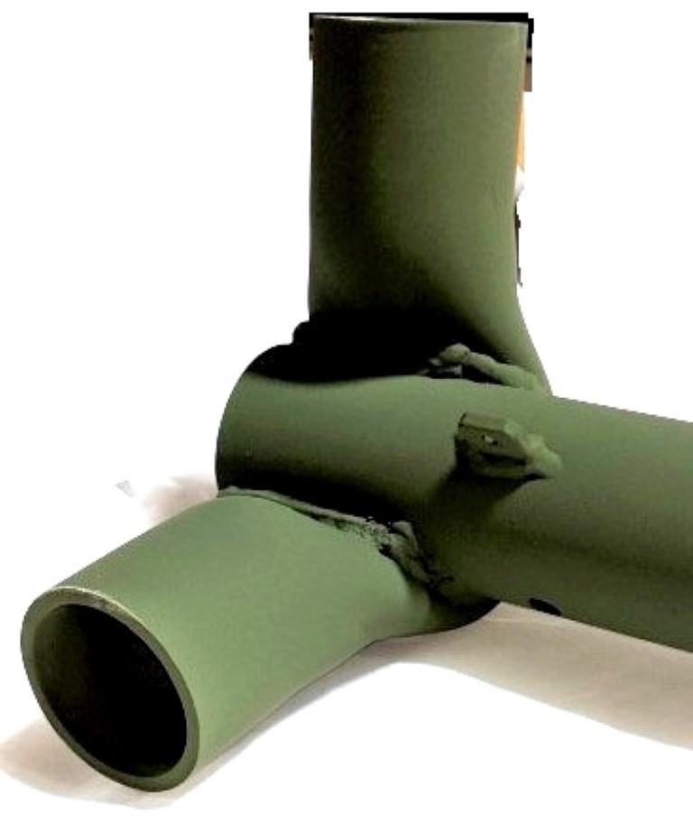 SP-2580 | SP-2580 Eilers Machine and Welding Metal Tube Assembly (7).jpg
