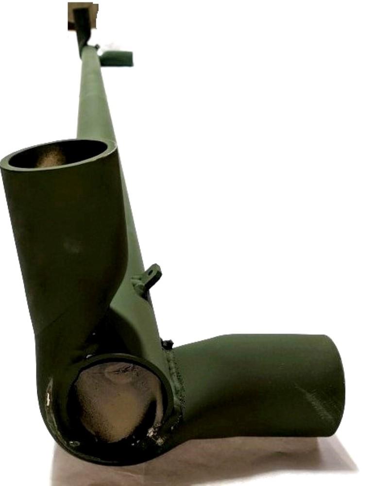 SP-2580 | SP-2580 Eilers Machine and Welding Metal Tube Assembly (8).jpg