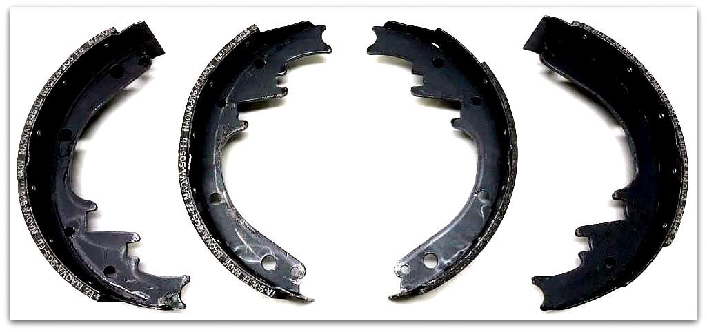 SP-2583 | SP-2583 (1).JPG