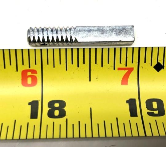 SP-2584 | SP-2584 (3).JPG