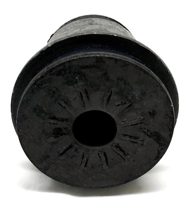 SP-2592 | SP-2592 (2).JPG