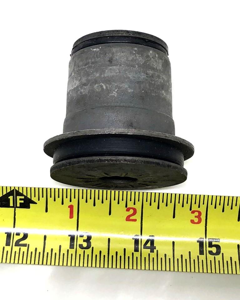 SP-2592 | SP-2592 (5).JPG