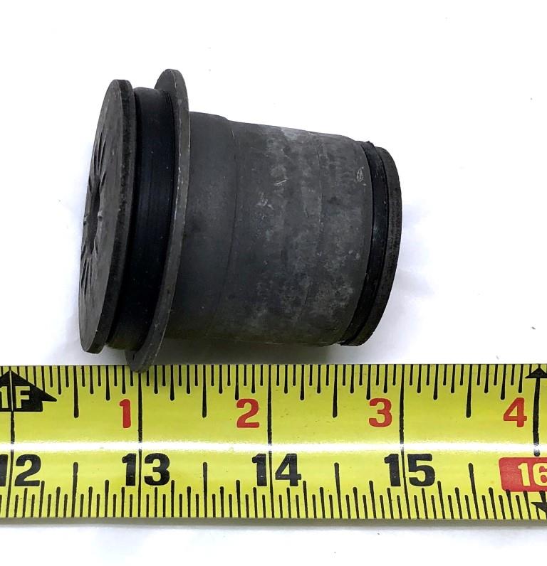 SP-2592 | SP-2592 (6).JPG