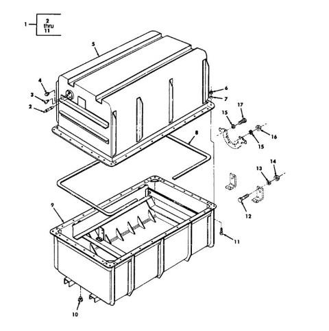 SP-2595 | SP-2595 (11).JPG
