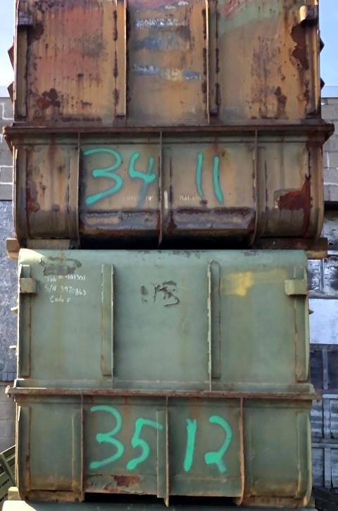SP-2595 | SP-2595 (3).JPG