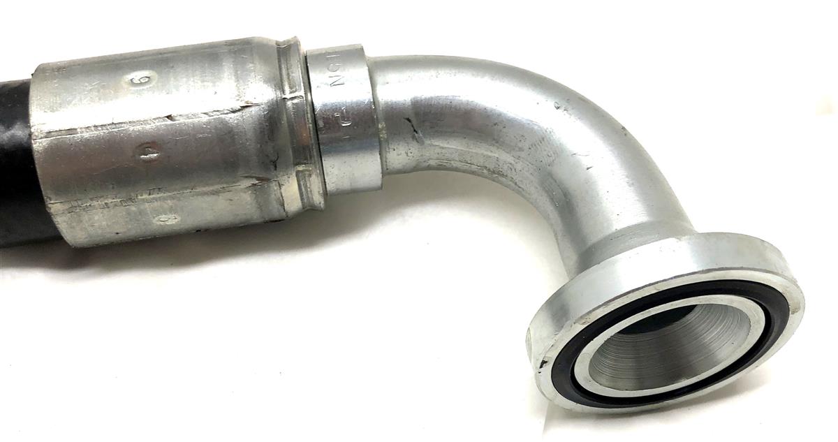 SP-2597 | SP-2597A.JPG