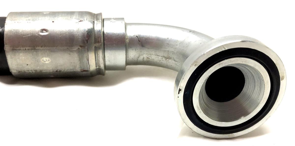 SP-2597 | SP-2597B.JPG