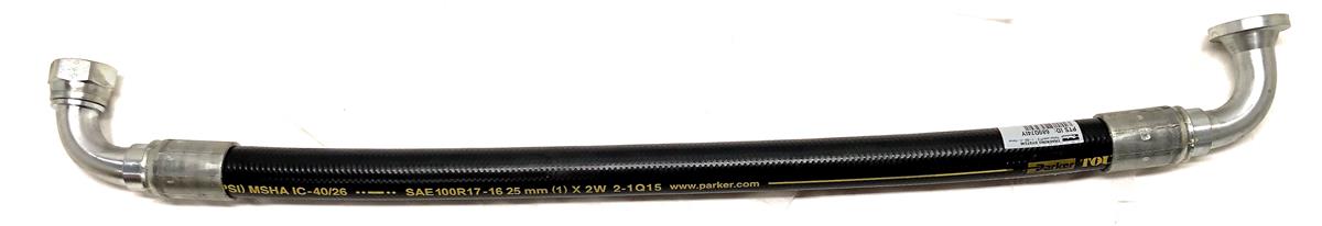 SP-2597 | SP-2597C.JPG