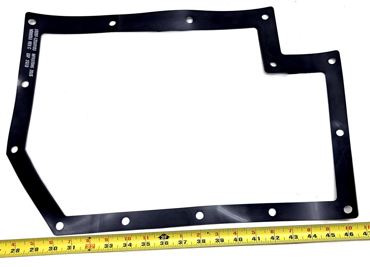 SP-2601 | SP-2601C.JPG