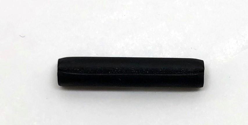 SP-2602 | SP-2602B.JPG