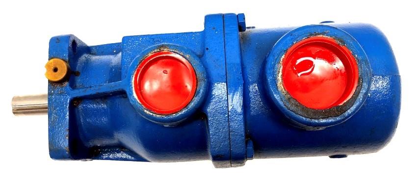 SP-2608 | SP-2608 (1).JPG