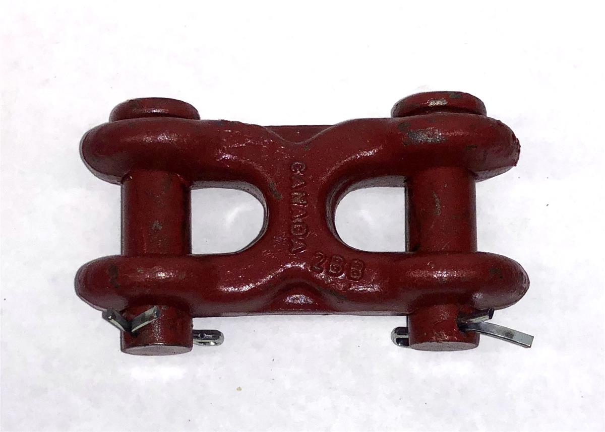 SP-2613 | SP-2613 Detachable Chain Link  (2).JPG