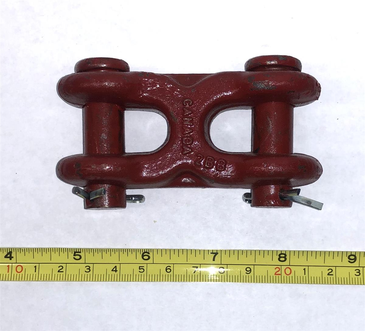 SP-2613 | SP-2613 Detachable Chain Link  (3).JPG