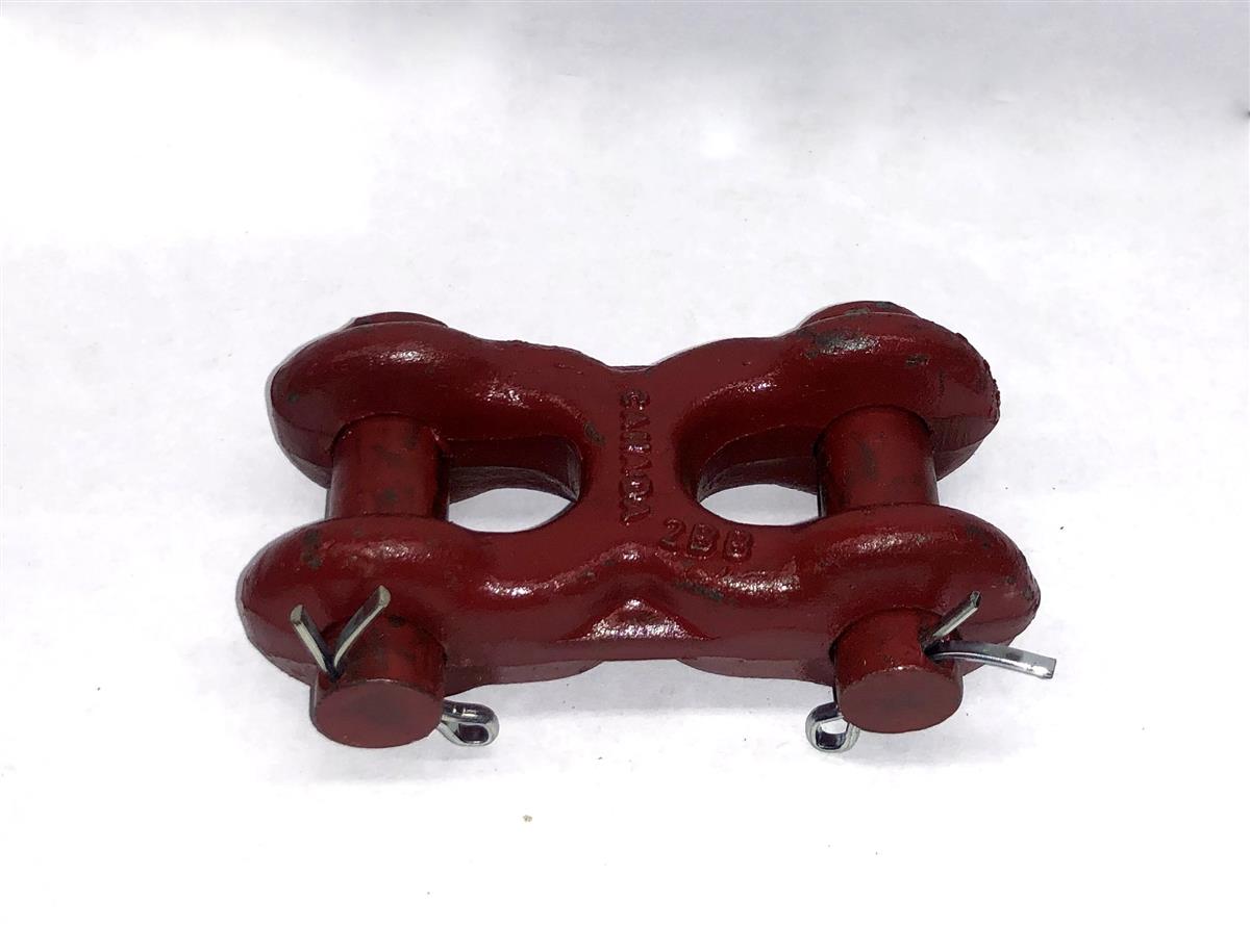 SP-2613 | SP-2613 Detachable Chain Link  (4).JPG