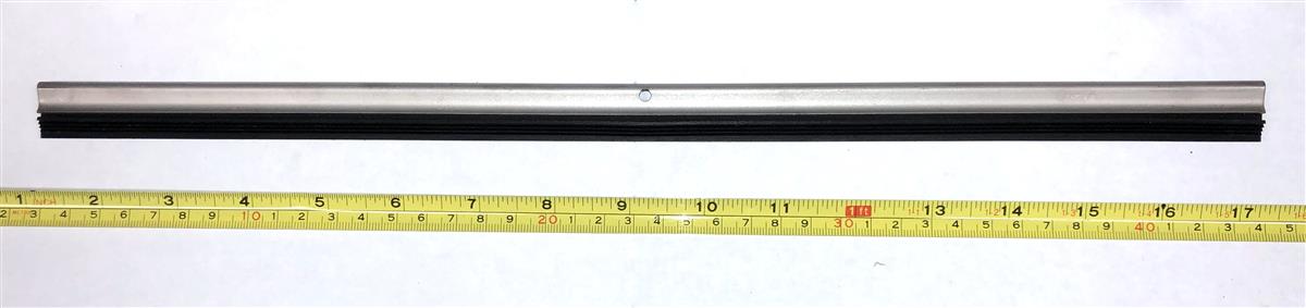 SP-2614 | SP-2614 16 Inch Wiper Blade (4).JPG