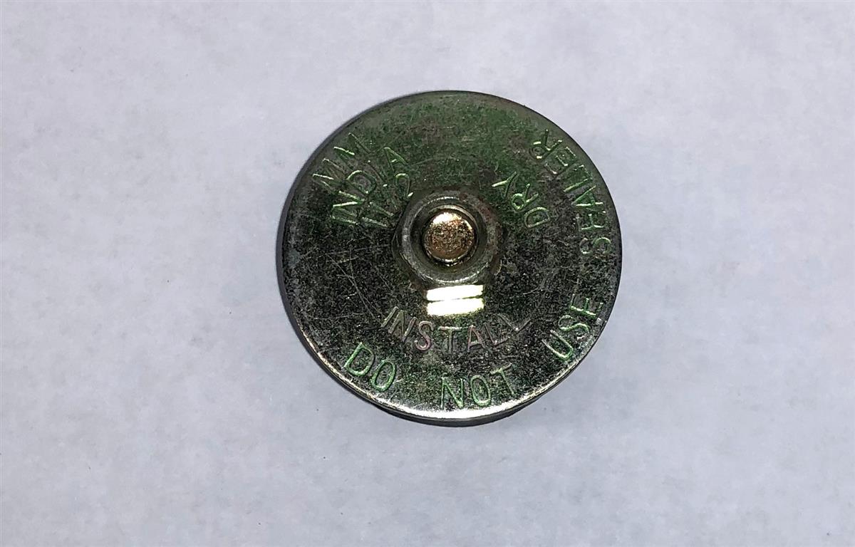 SP-2615 | SP-2615 Rubber Expansion Plug (2).JPG