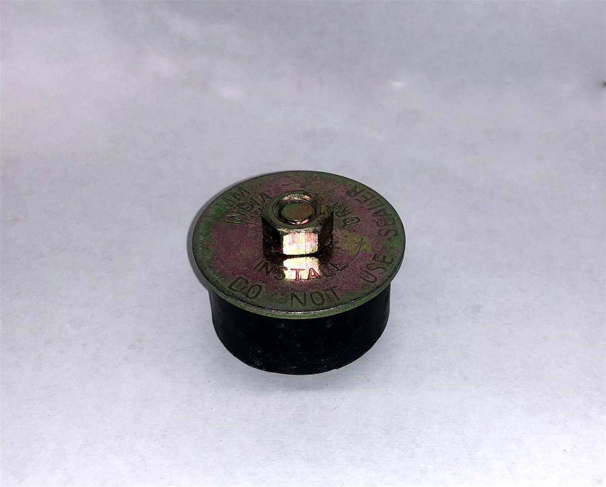 SP-2615 | SP-2615 Rubber Expansion Plug (3).JPG