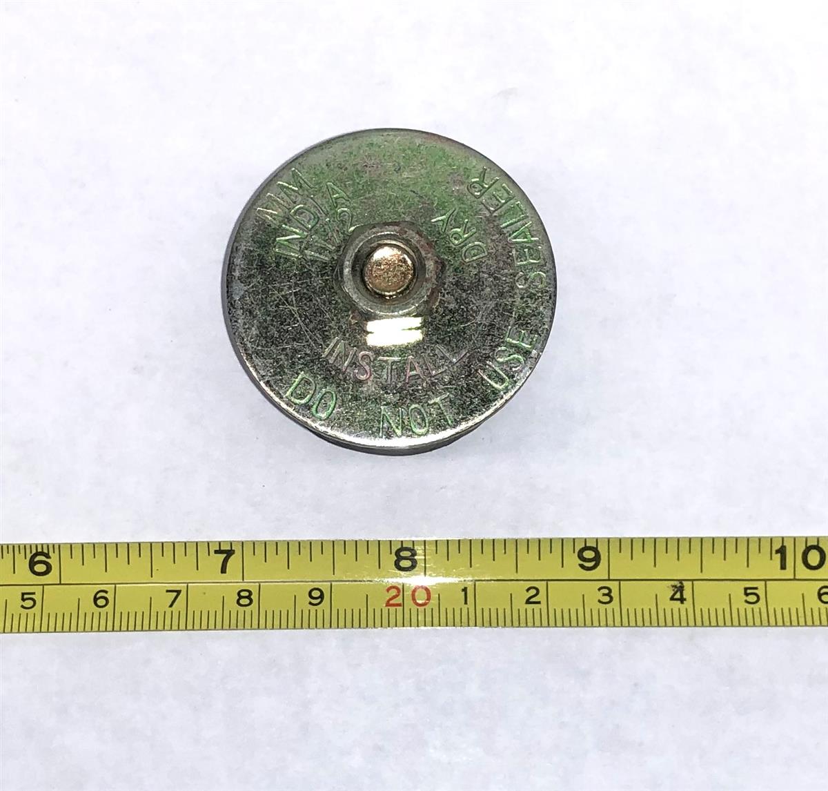 SP-2615 | SP-2615 Rubber Expansion Plug (4).JPG
