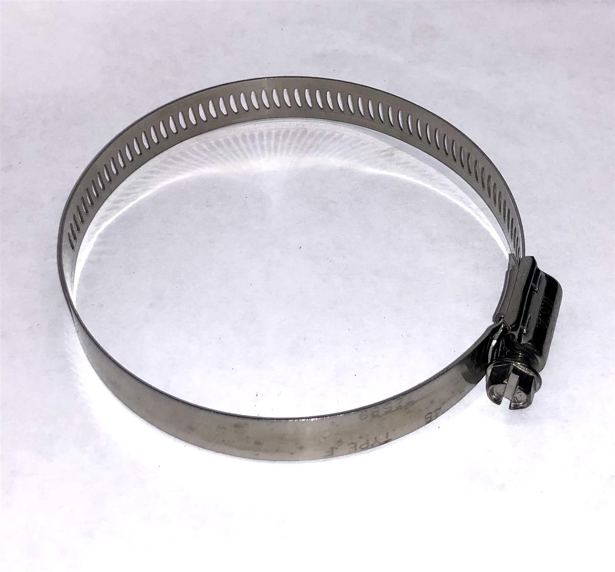 SP-2616 | SP-2616 Hose Clamp (4).JPG