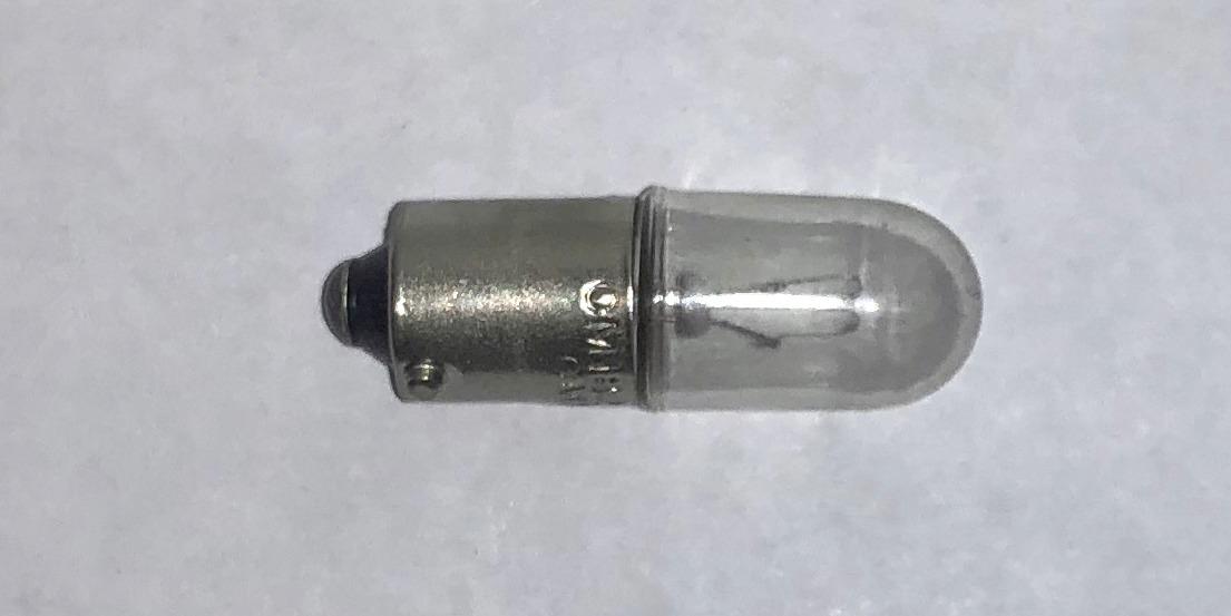 SP-2617 | SP-2617 24 Volt Light Bulb (2).JPG