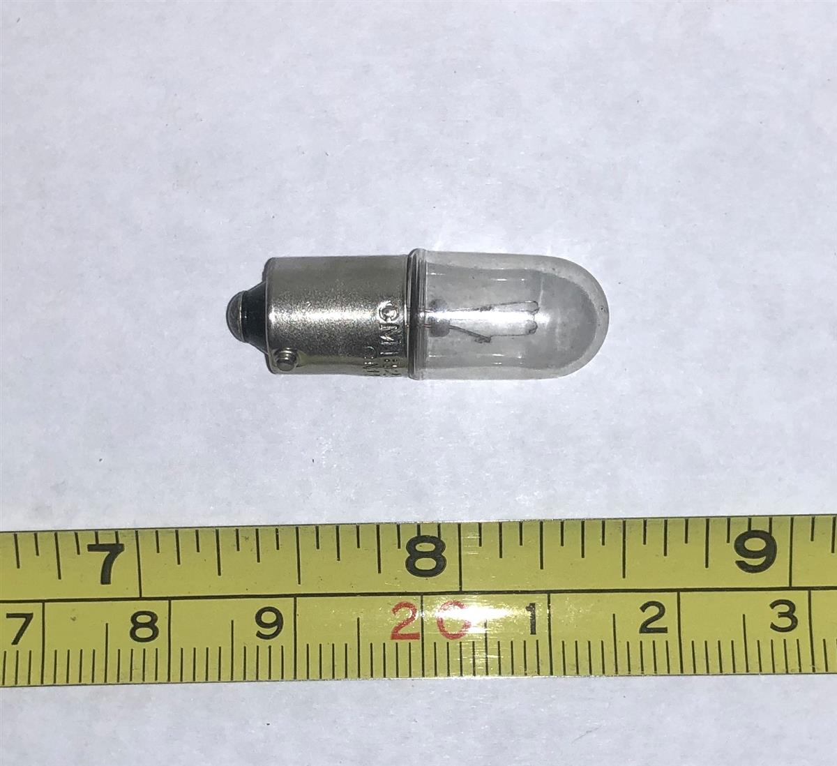SP-2617 | SP-2617 24 Volt Light Bulb (3).JPG