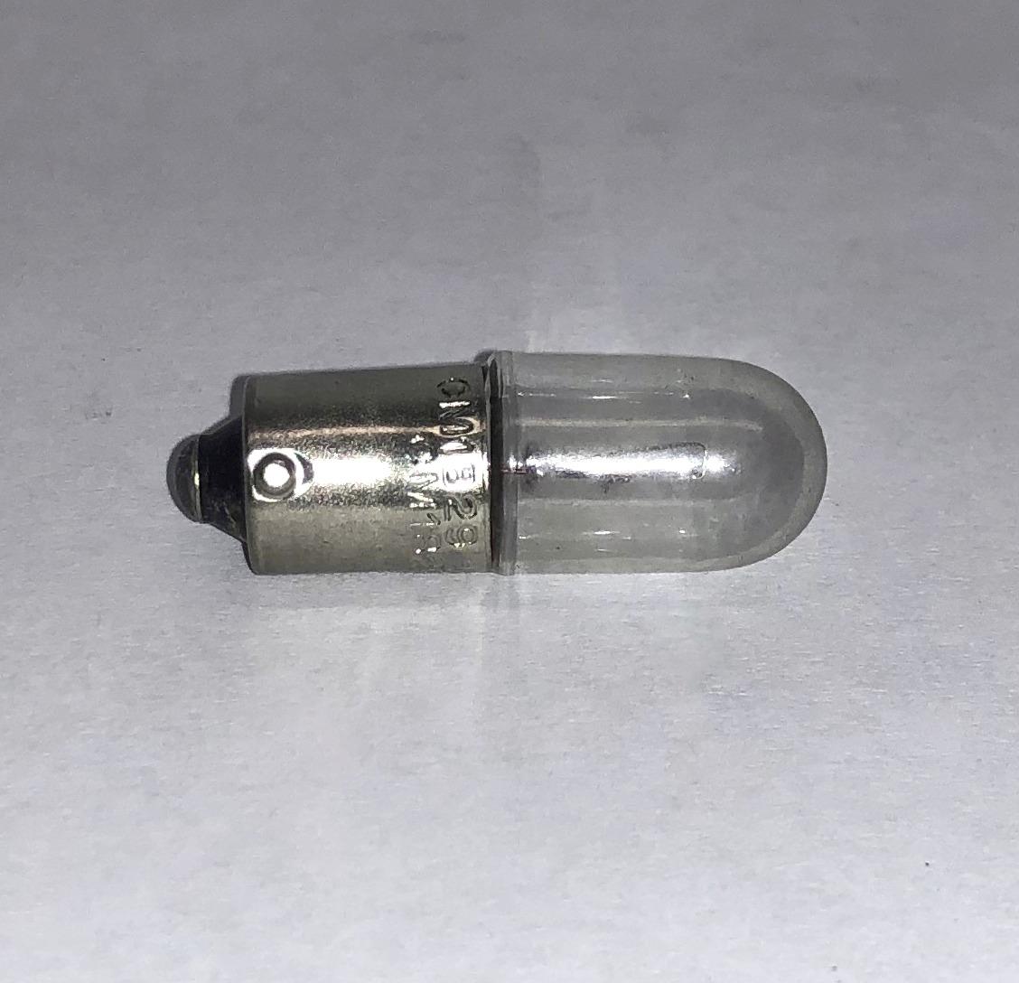SP-2617 | SP-2617 24 Volt Light Bulb (4).JPG
