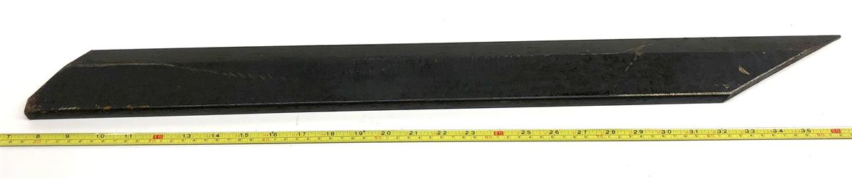 SP-2624 | SP-2624 Scoop Cutting Edge (3).JPG