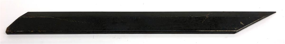 SP-2624 | SP-2624 Scoop Cutting Edge (4).JPG