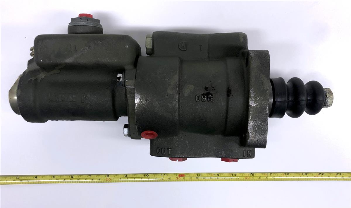 SP-2626 | SP-2626 M4KN Brake Valve (2).JPG