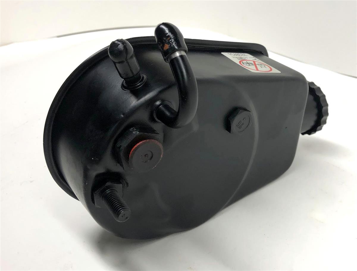 SP-2631 | SP-2631 CUCV Power Steering Pump (4).JPG