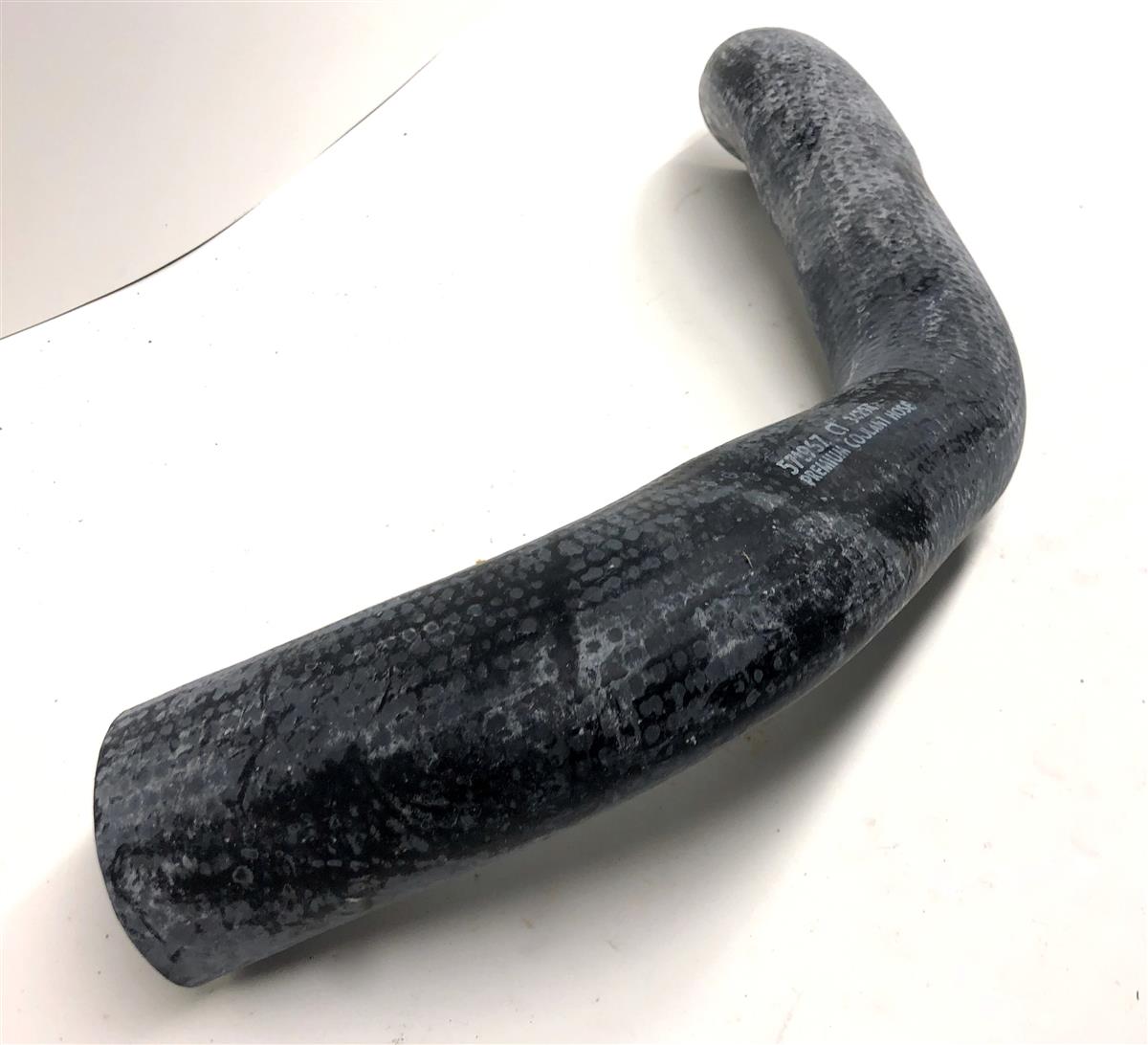 SP-2633 | SP-2633 International Radiator Hose (1).JPG
