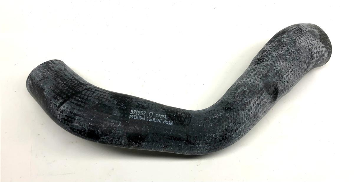 SP-2633 | SP-2633 International Radiator Hose (4).JPG