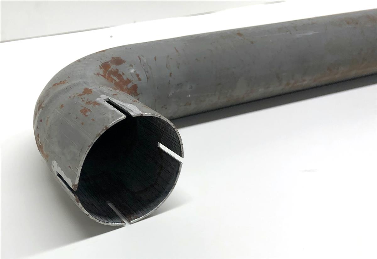 SP-2637 | SP-2637 M4KN Exhaust Pipe (4).JPG